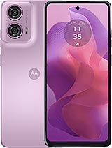 Motorola Moto G24 256GB