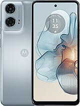 Motorola Moto G24 Power 256GB