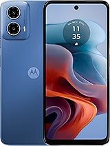Motorola Moto G34 5G 256GB