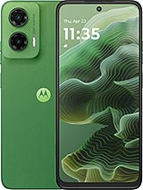 Motorola Moto G35 5G 256GB