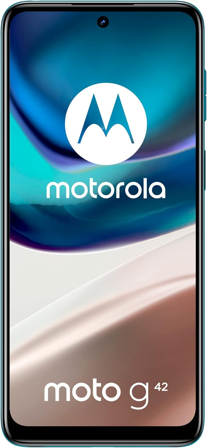 Motorola Moto G42 64GB
