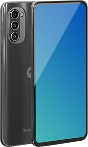 Motorola Moto G52 256GB
