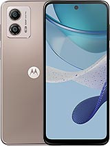 Motorola Moto G53 64GB