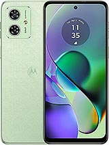 Motorola Moto G54 5G XT2343-2 256GB