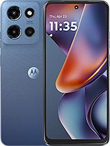 Motorola Moto G 5G 2025 X2513