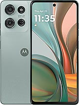 Motorola Moto G75 5G 256GB