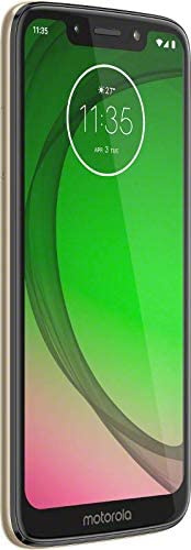 Motorola Moto G7 Plus XT1965-3