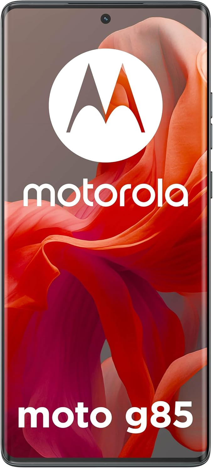 Motorola Moto G85 5G 128GB