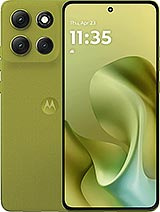 Motorola Moto G86 5G 256GB