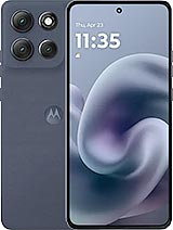 Motorola Moto G86 Power 5G 512GB