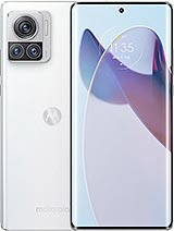 Motorola Moto X30 Pro 5G 512GB