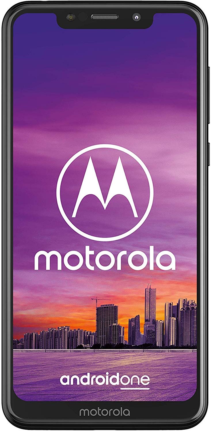 Motorola One XT1941-4