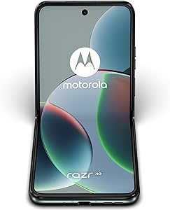 Motorola Razr 40 5G 128GB