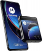 Motorola Razr 40 Ultra 5G 256GB