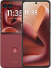 Motorola Razr 60 Ultra 5G 512GB