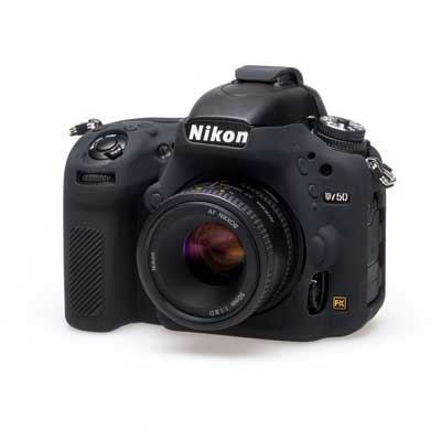 Nikon D750