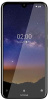 Nokia 2.2