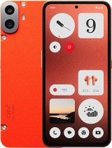 Nothing CMF Phone 1 256GB