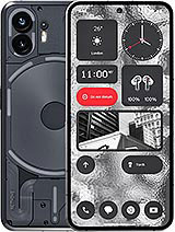 Nothing Phone (2) 256GB
