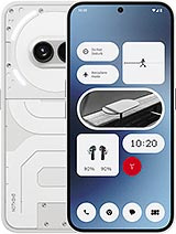 Nothing Phone (2a) 256GB
