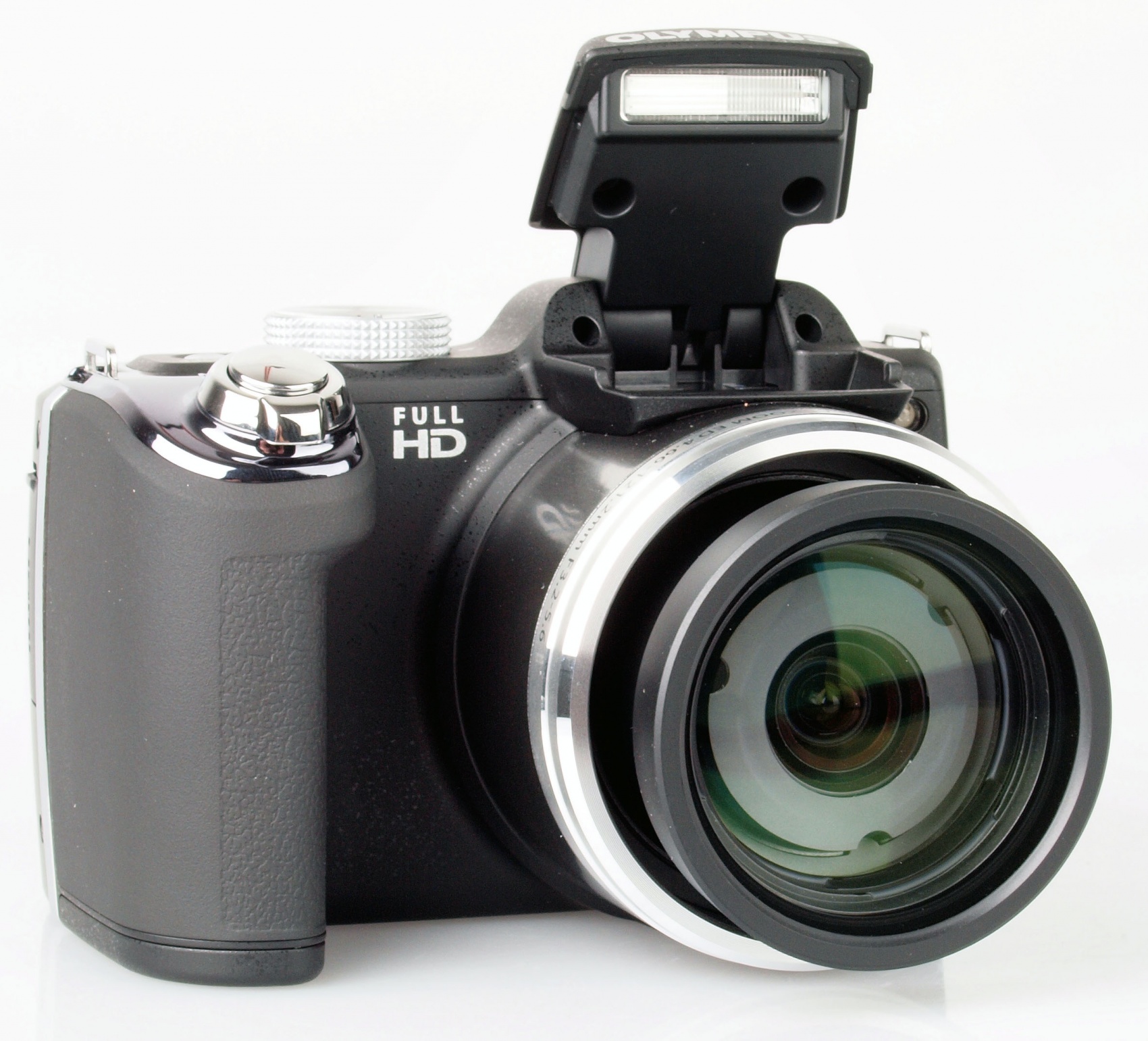 OLYMPUS SP-720UZ