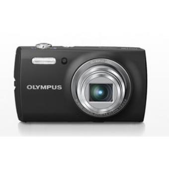 Olympus VH-510