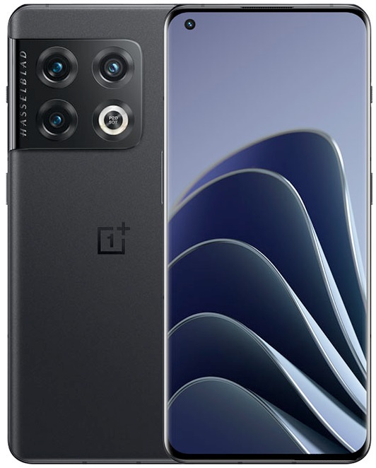 OnePlus 10 Pro 128GB