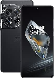 Oneplus 12 5G 256GB