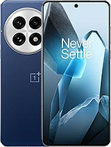 OnePlus 13 1TB