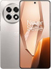 OnePlus 13R 256GB