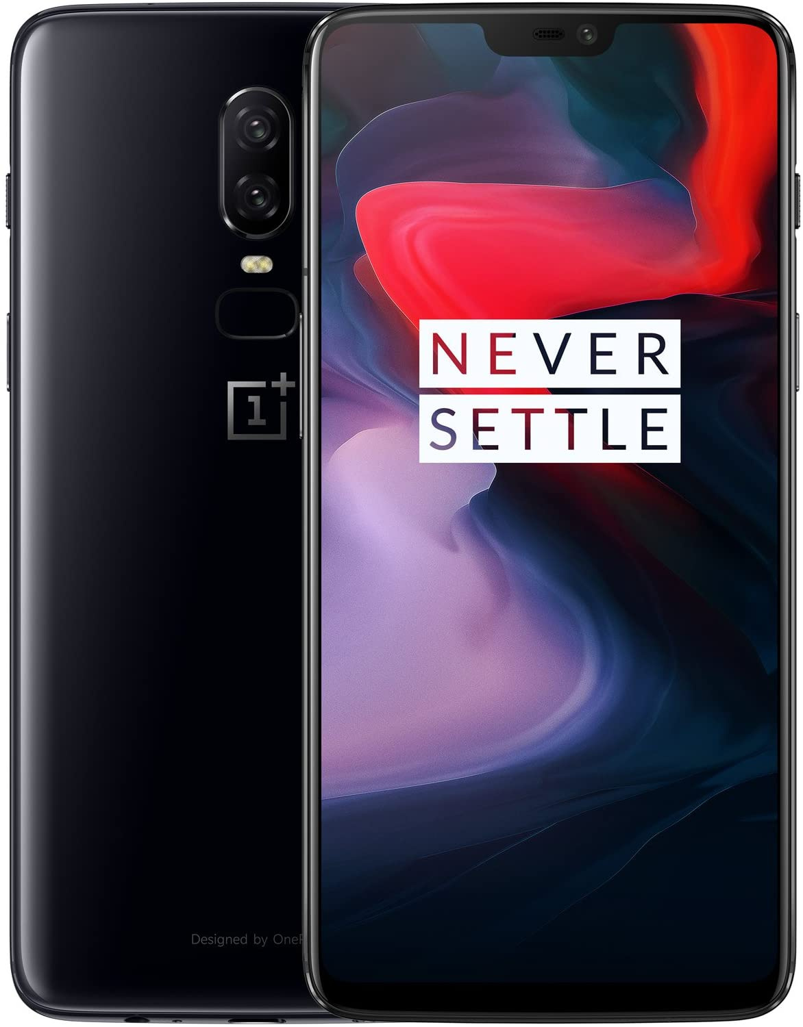 OnePlus 6 64GB