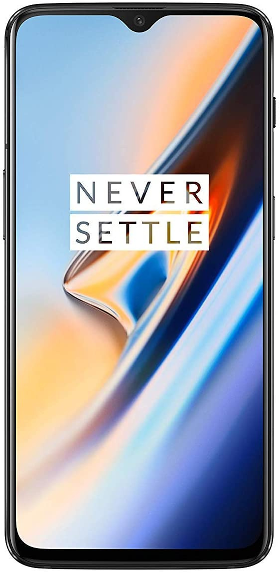 OnePlus 6T 128GB