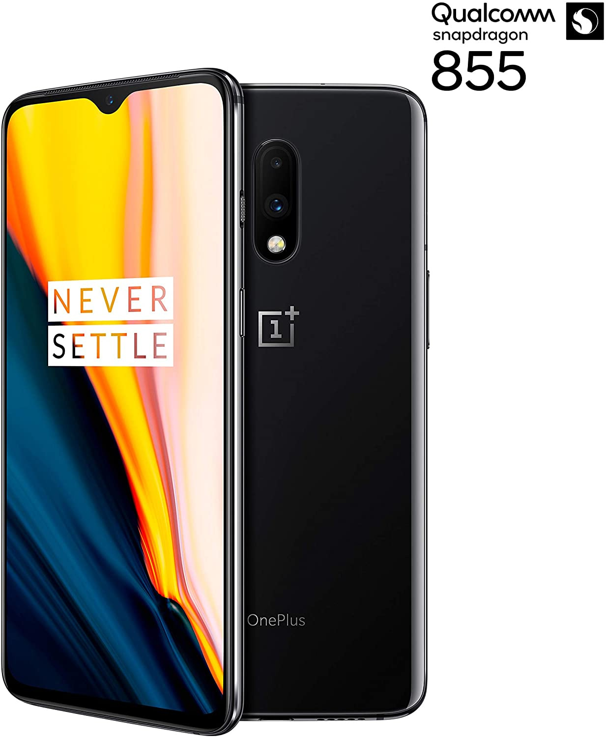 OnePlus 7 128GB