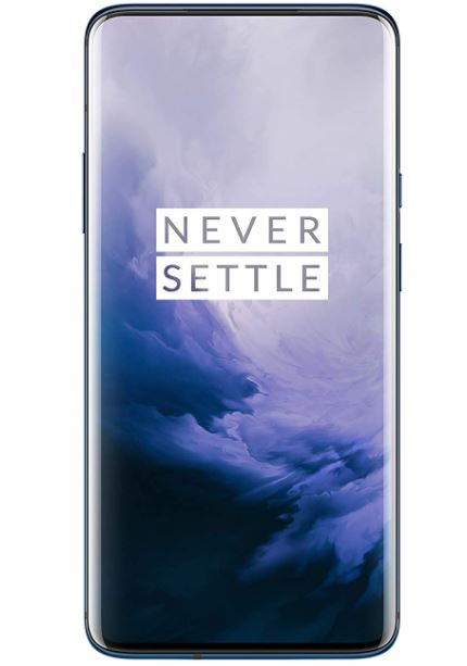 OnePlus 7 Pro 256GB