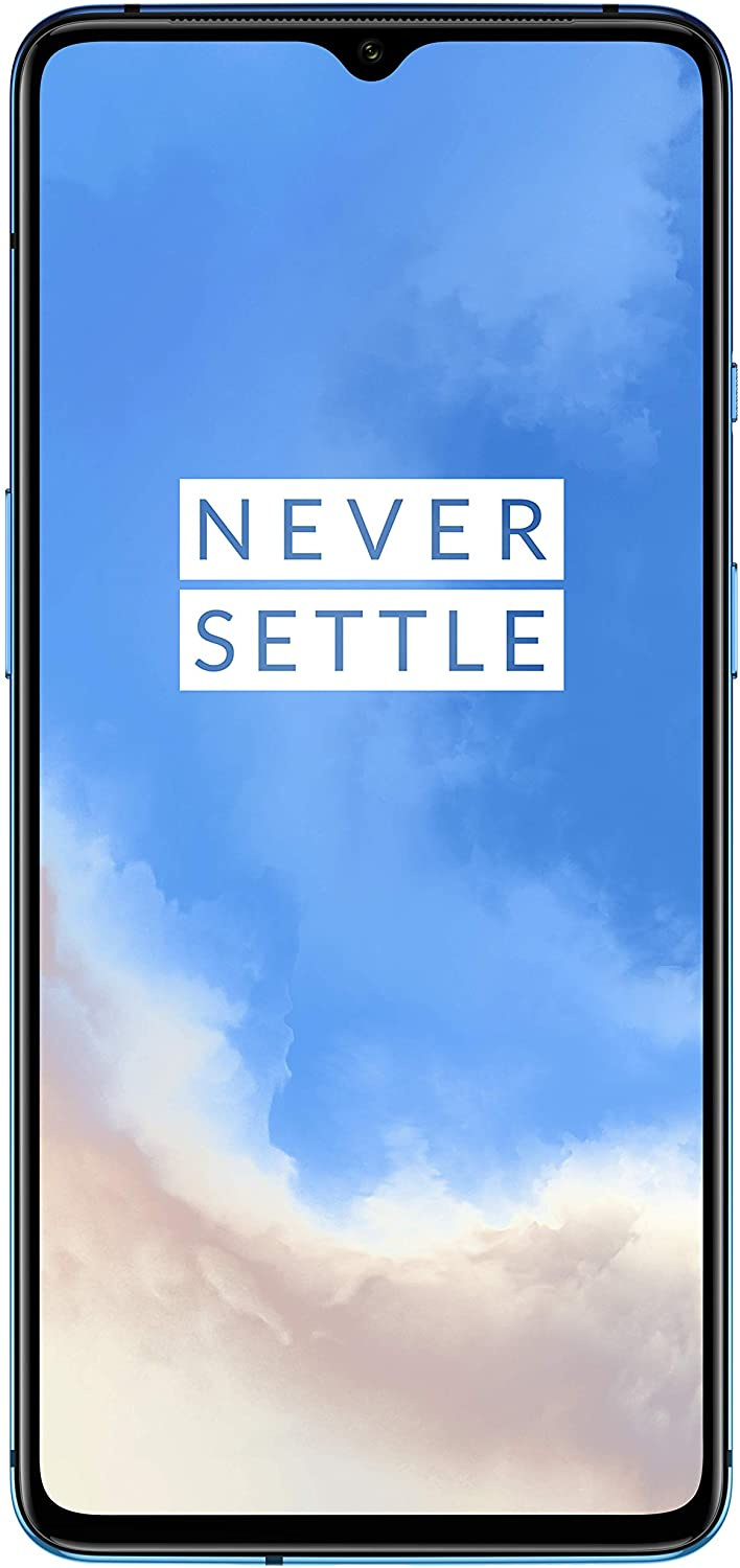 OnePlus 7T 128GB