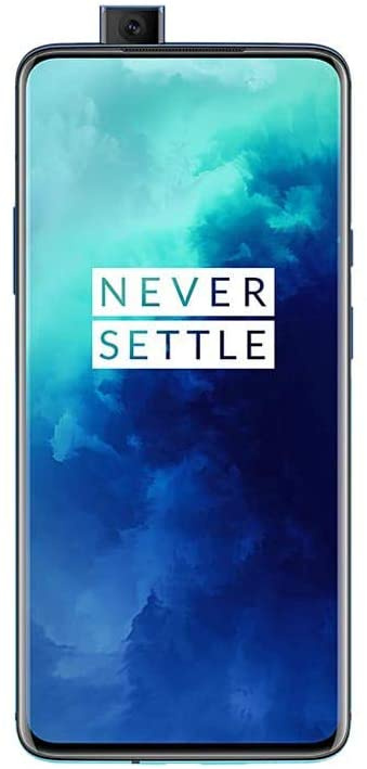 OnePlus 7T Pro 256GB