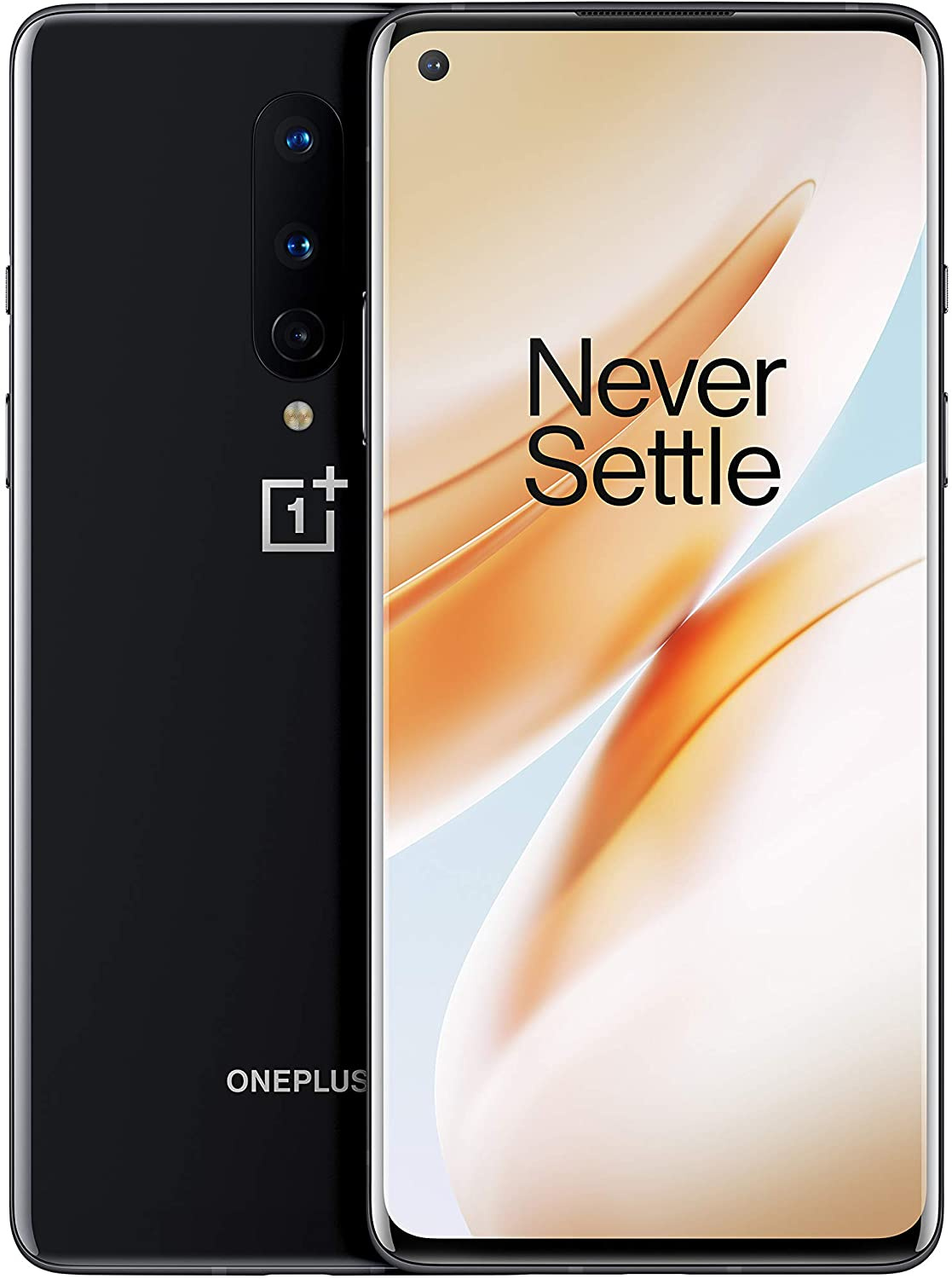 OnePlus 8 128GB