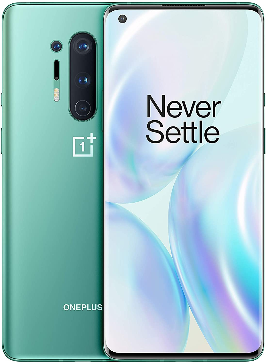 OnePlus 8 Pro 128GB