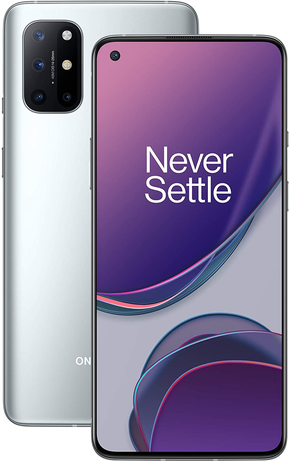 OnePlus 8T 128GB