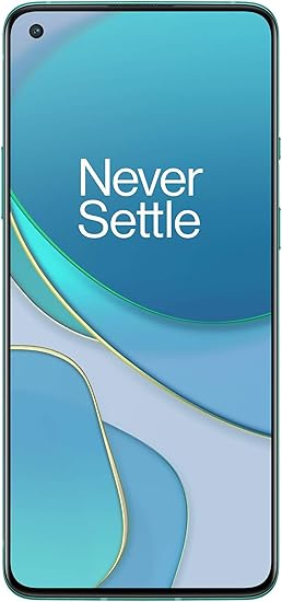 OnePlus 8T 256GB