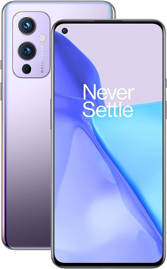 OnePlus 9 5G 128GB