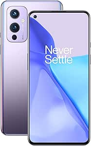 OnePlus 9 5G 256GB