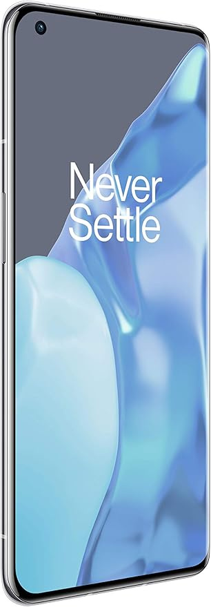 OnePlus 9 Pro 5G 128GB