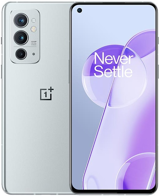 OnePlus 9RT 5G 128GB