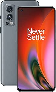 OnePlus Nord 2 5g 256GB