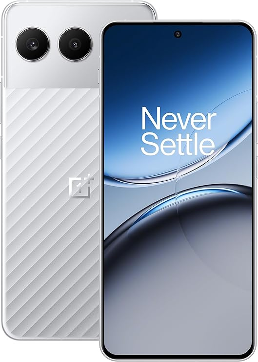 OnePlus Nord 4 5G 512GB