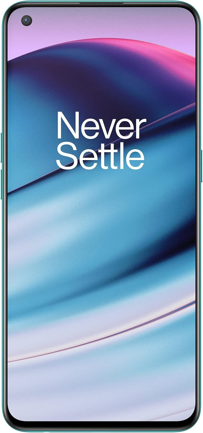 OnePlus Nord CE 128GB