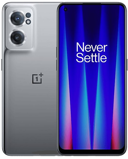 OnePlus Nord CE 2 5G 128GB