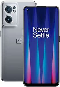 OnePlus Nord CE 2