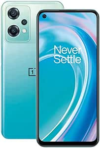 OnePlus Nord CE 2 lite 5G 128GB